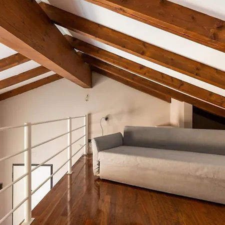 Wooden Design By Wonderful Italy